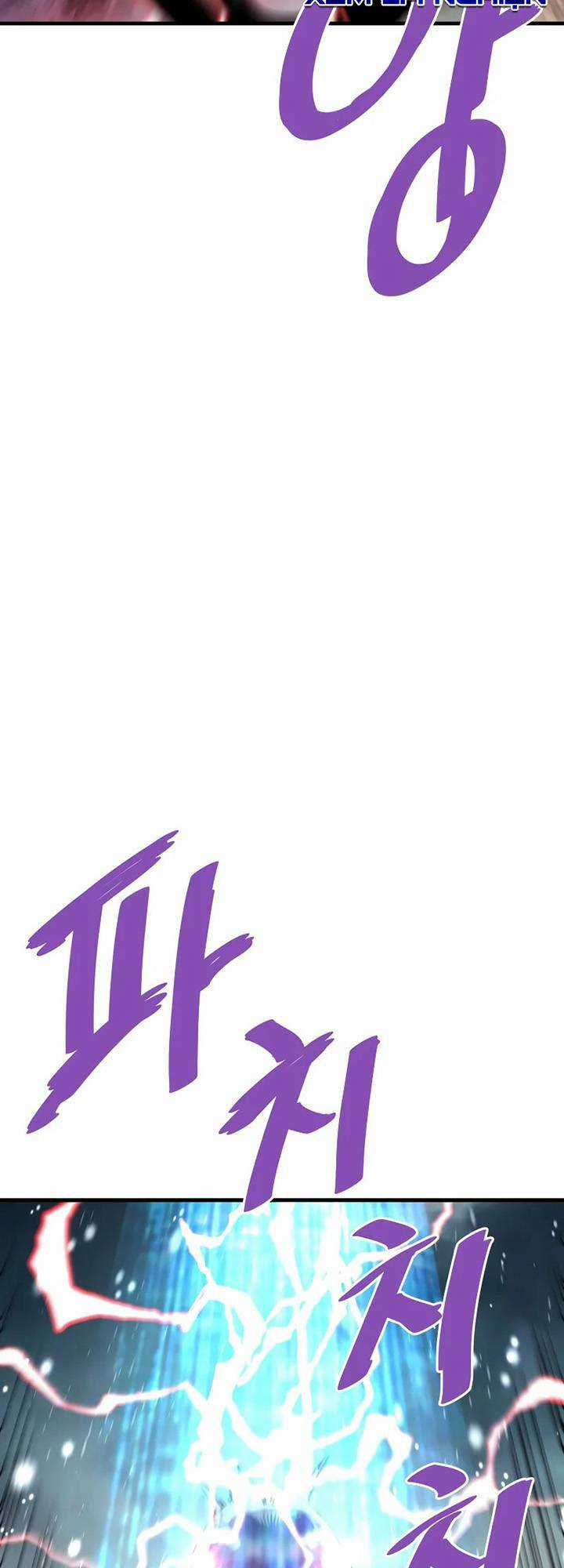 Ta Trở Về Từ ĐịA NgụC Chapter 45 trang 8