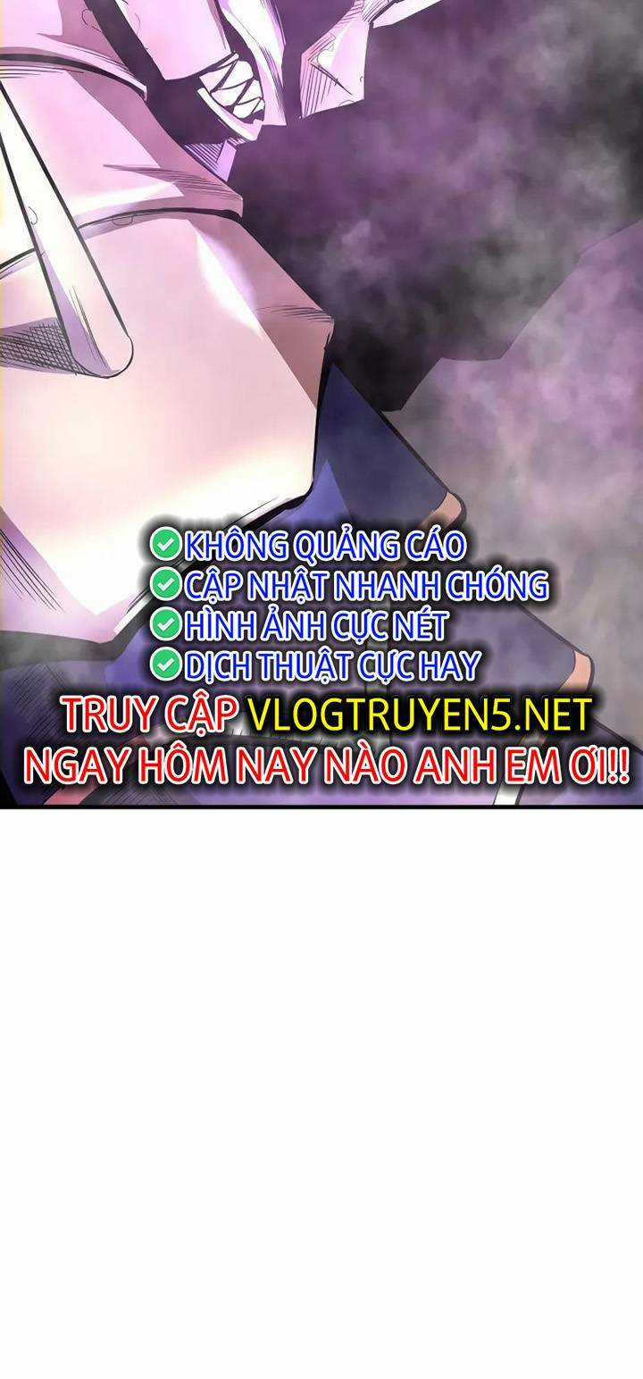 Ta Trở Về Từ ĐịA NgụC Chapter 45 trang 80