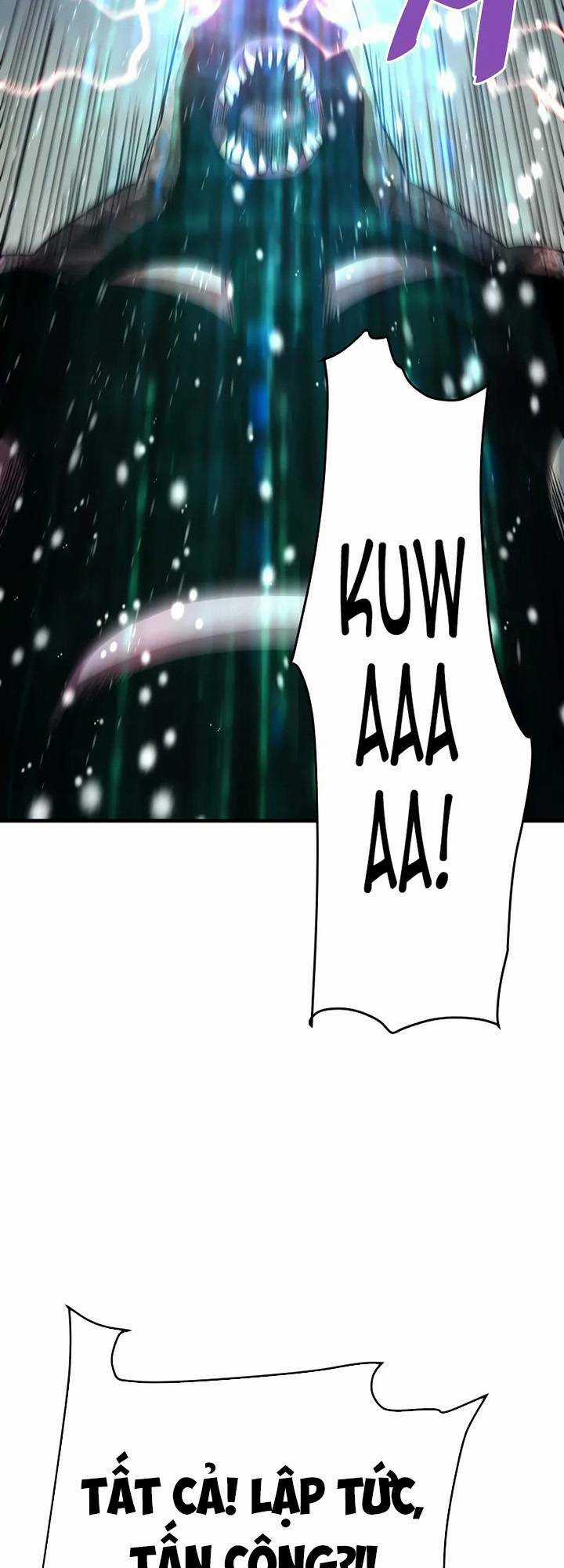 Ta Trở Về Từ ĐịA NgụC Chapter 45 trang 9