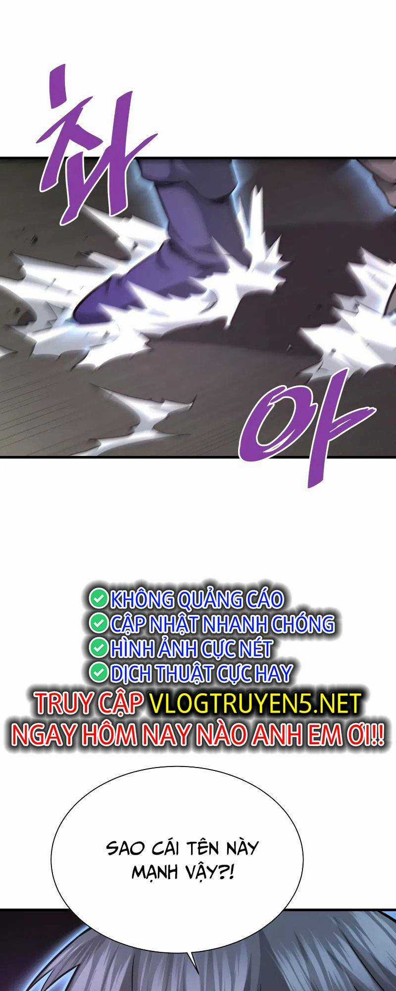 Ta Trở Về Từ ĐịA NgụC Chapter 46 trang 10