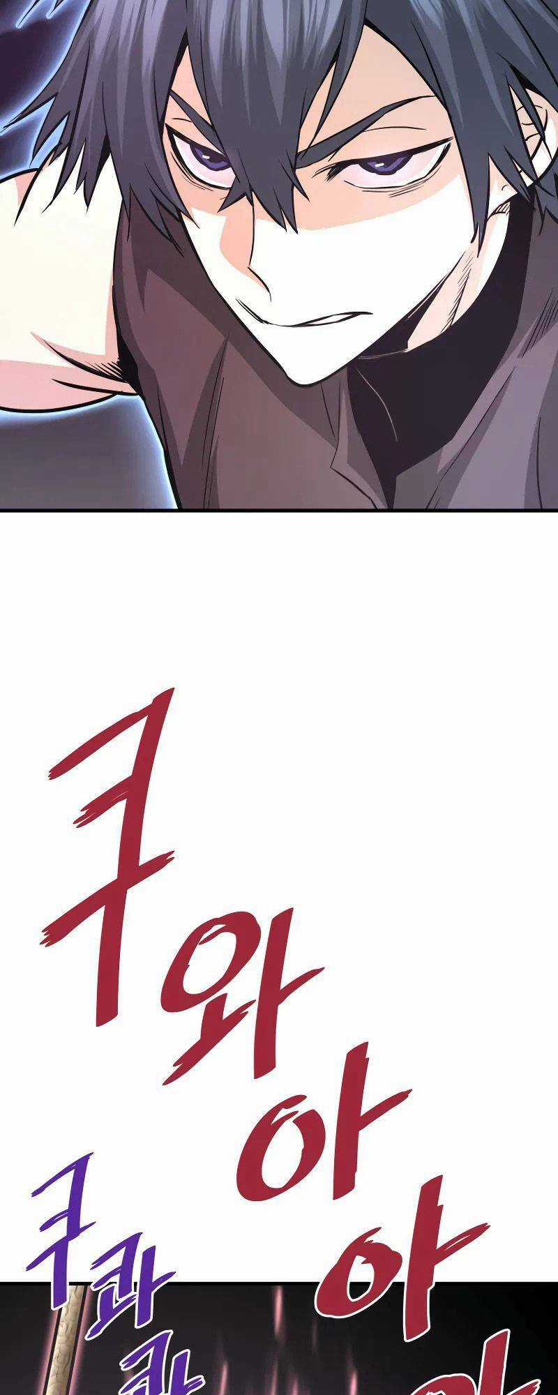 Ta Trở Về Từ ĐịA NgụC Chapter 46 trang 11