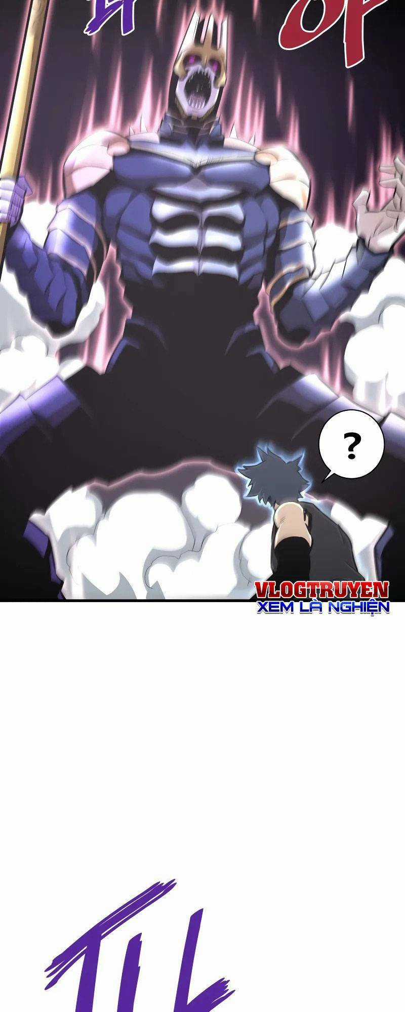 Ta Trở Về Từ ĐịA NgụC Chapter 46 trang 12