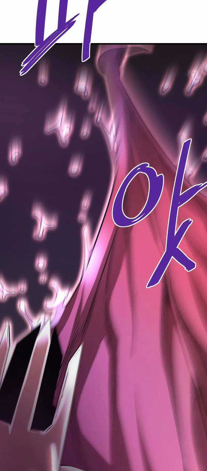 Ta Trở Về Từ ĐịA NgụC Chapter 46 trang 13