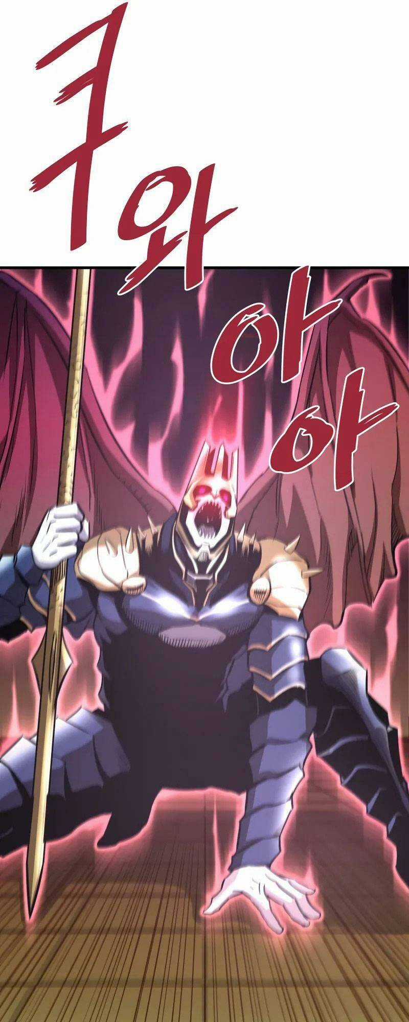 Ta Trở Về Từ ĐịA NgụC Chapter 46 trang 15