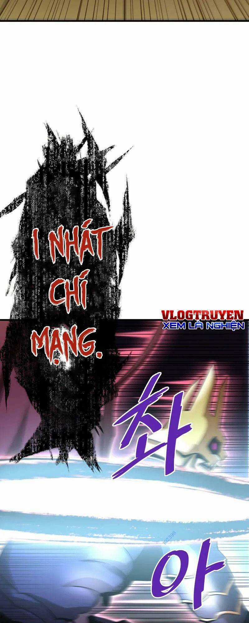 Ta Trở Về Từ ĐịA NgụC Chapter 46 trang 16
