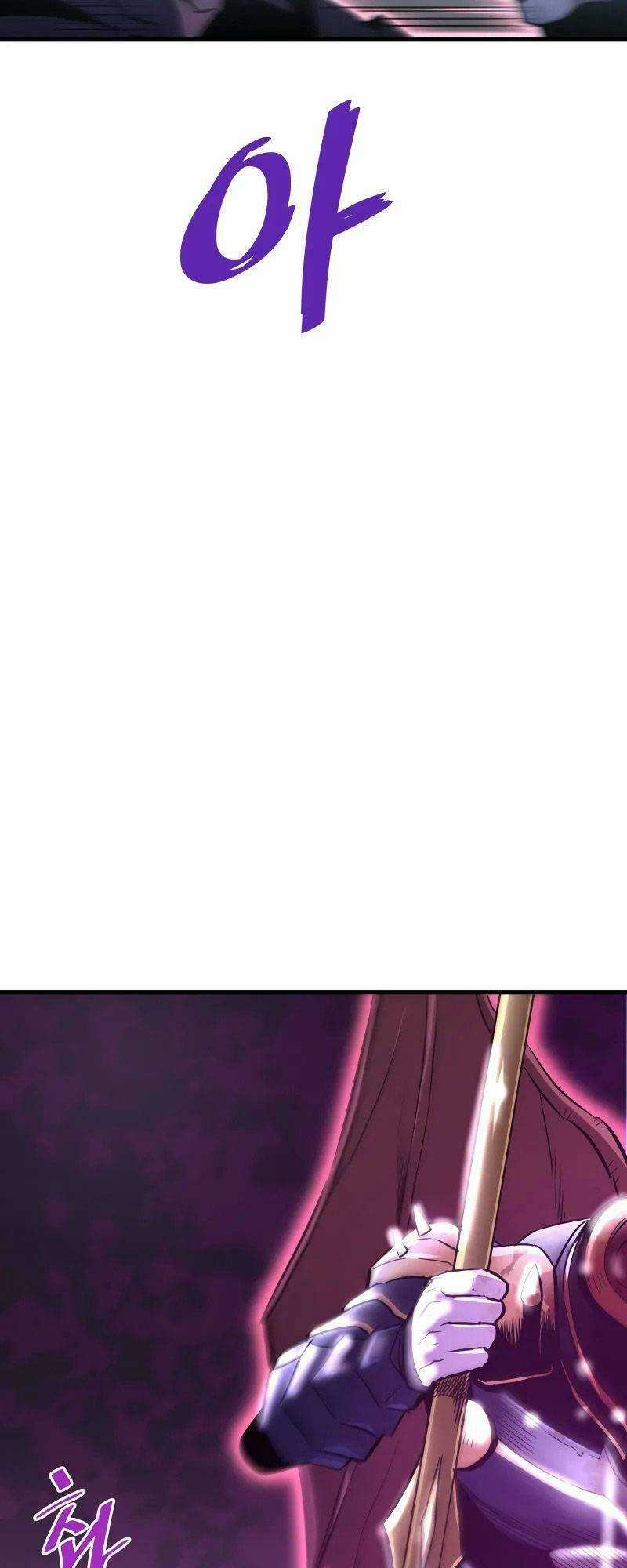 Ta Trở Về Từ ĐịA NgụC Chapter 46 trang 17