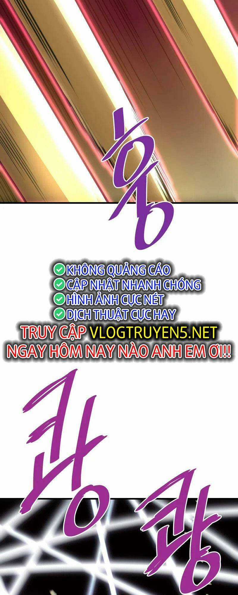 Ta Trở Về Từ ĐịA NgụC Chapter 46 trang 2