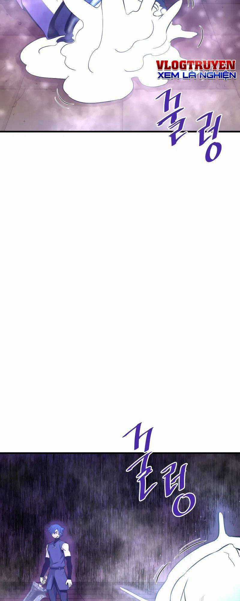 Ta Trở Về Từ ĐịA NgụC Chapter 46 trang 20