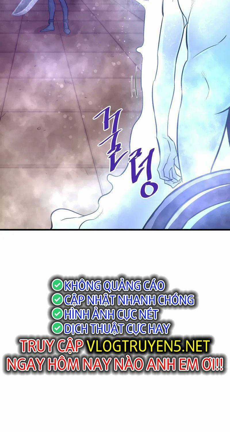 Ta Trở Về Từ ĐịA NgụC Chapter 46 trang 21