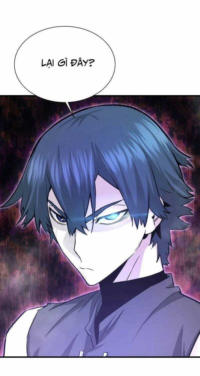 Ta Trở Về Từ ĐịA NgụC Chapter 46 trang 22