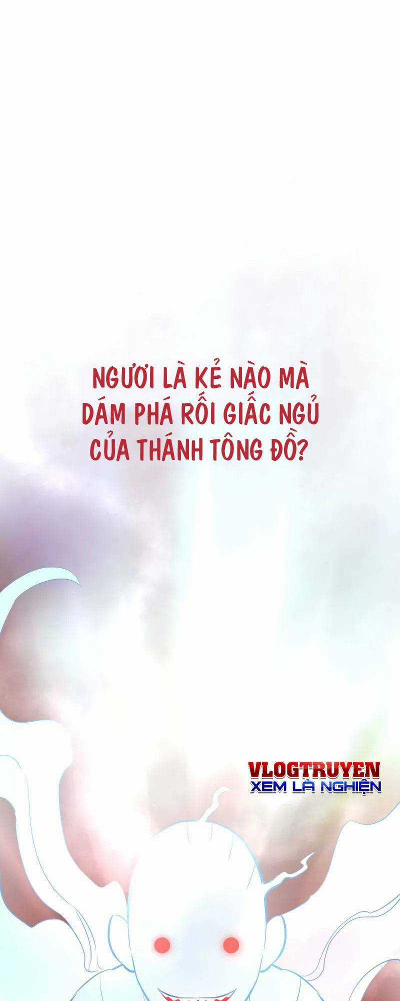Ta Trở Về Từ ĐịA NgụC Chapter 46 trang 23