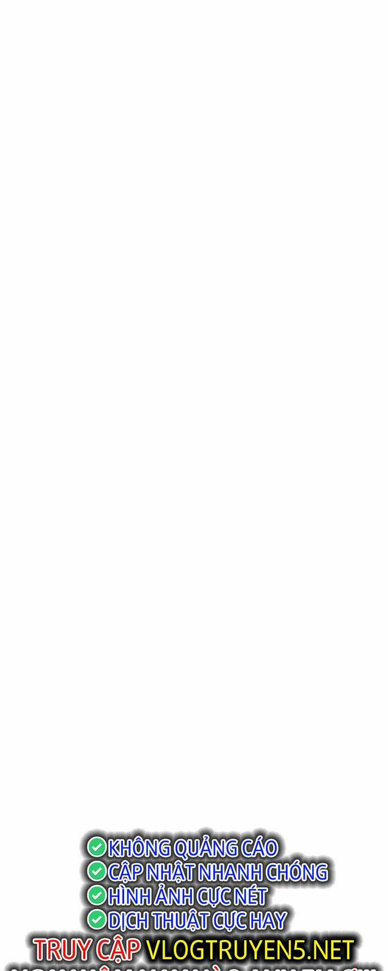 Ta Trở Về Từ ĐịA NgụC Chapter 46 trang 25