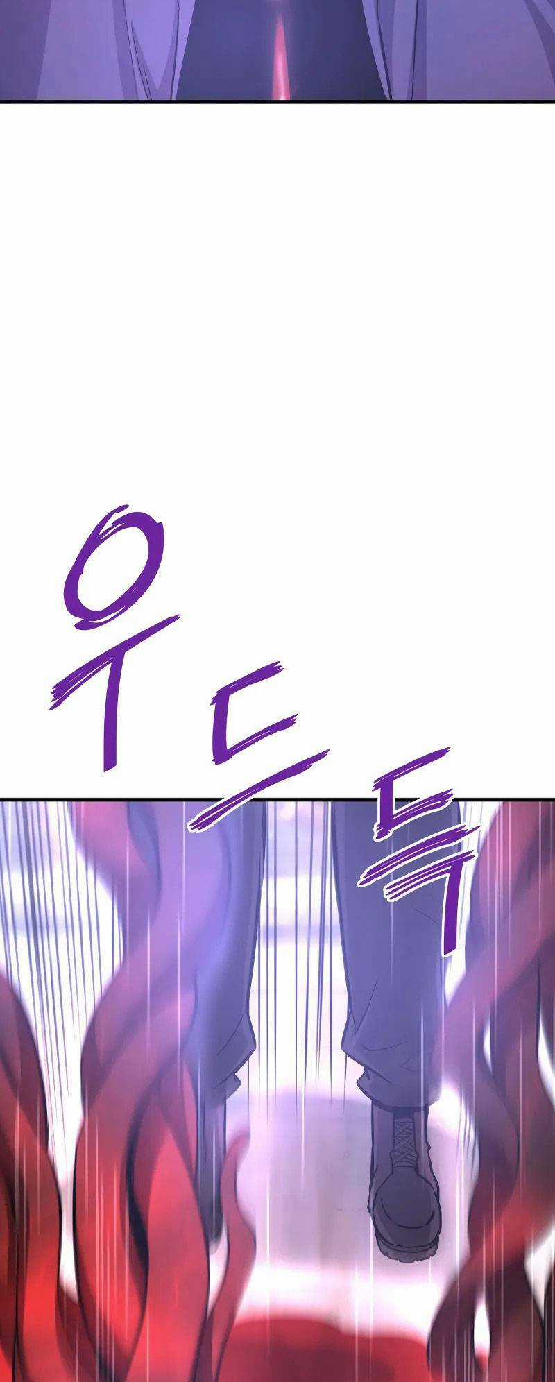 Ta Trở Về Từ ĐịA NgụC Chapter 46 trang 28