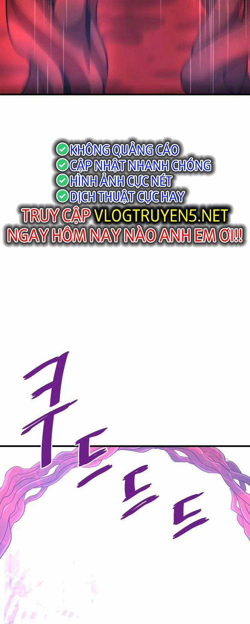 Ta Trở Về Từ ĐịA NgụC Chapter 46 trang 29