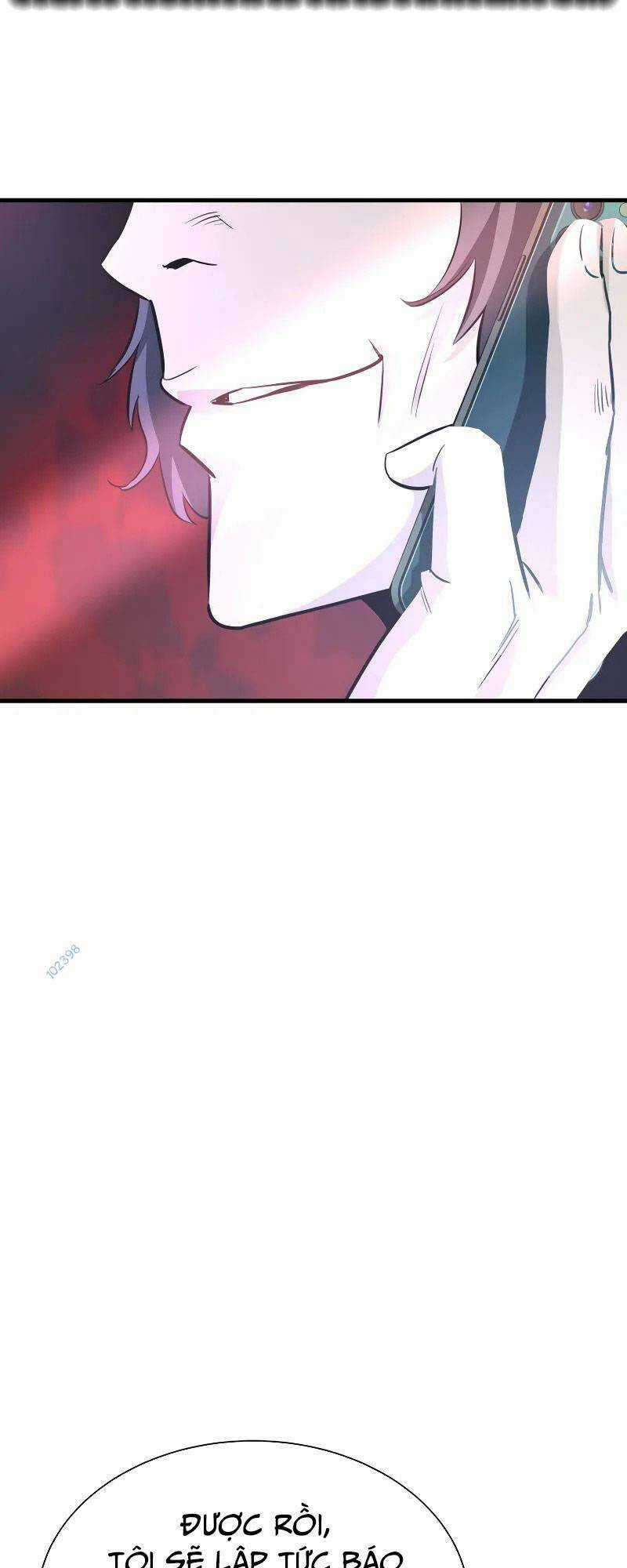 Ta Trở Về Từ ĐịA NgụC Chapter 46 trang 34