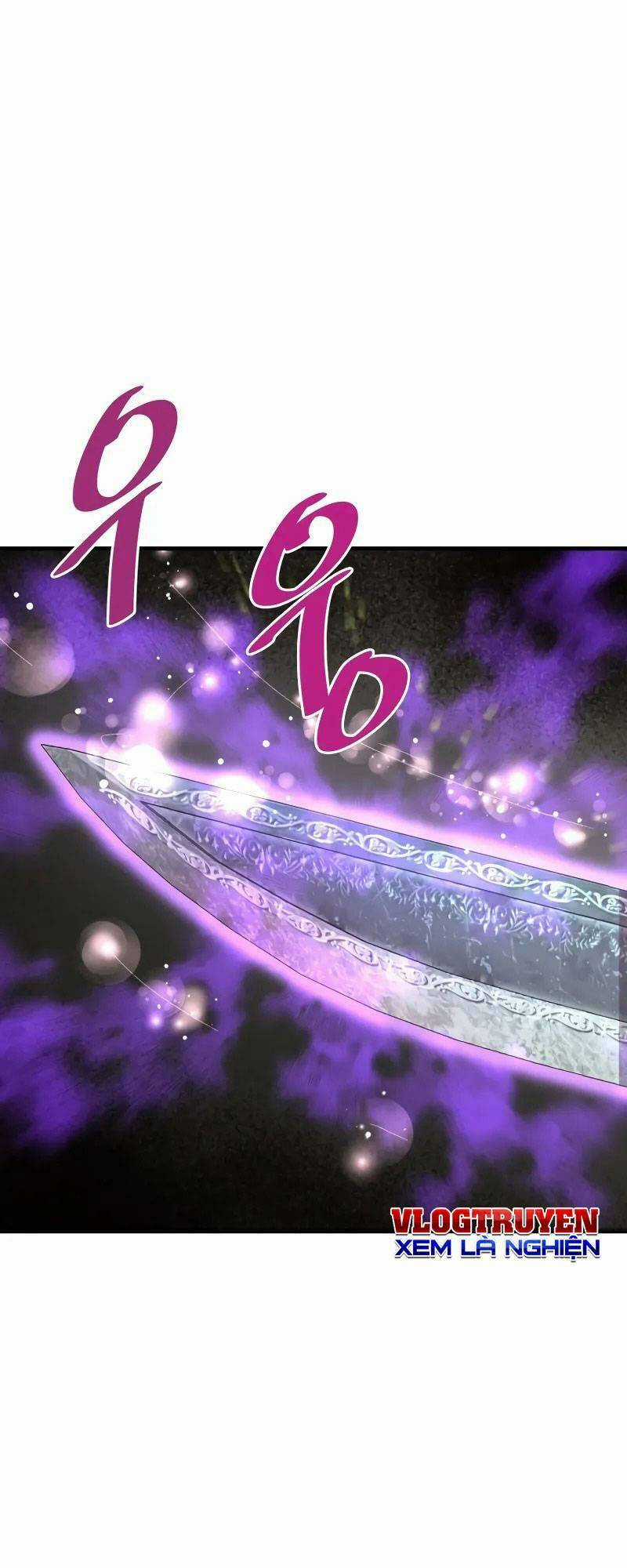 Ta Trở Về Từ ĐịA NgụC Chapter 46 trang 4