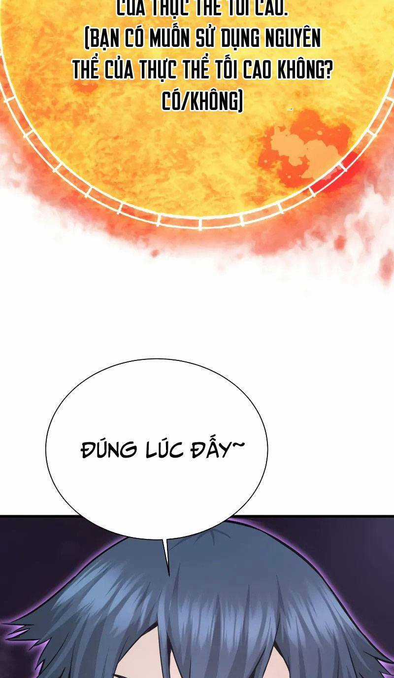 Ta Trở Về Từ ĐịA NgụC Chapter 46 trang 43