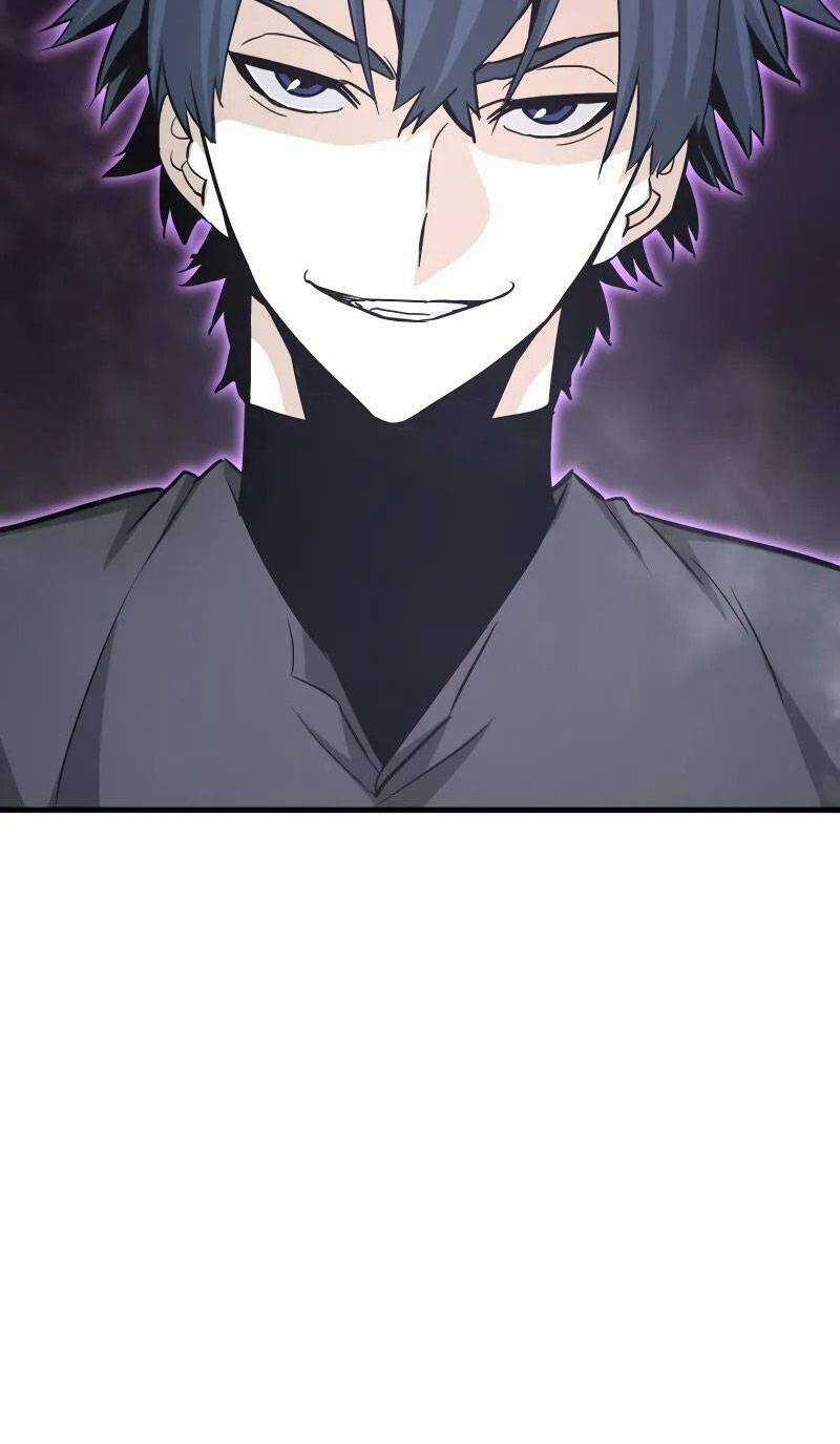 Ta Trở Về Từ ĐịA NgụC Chapter 46 trang 44