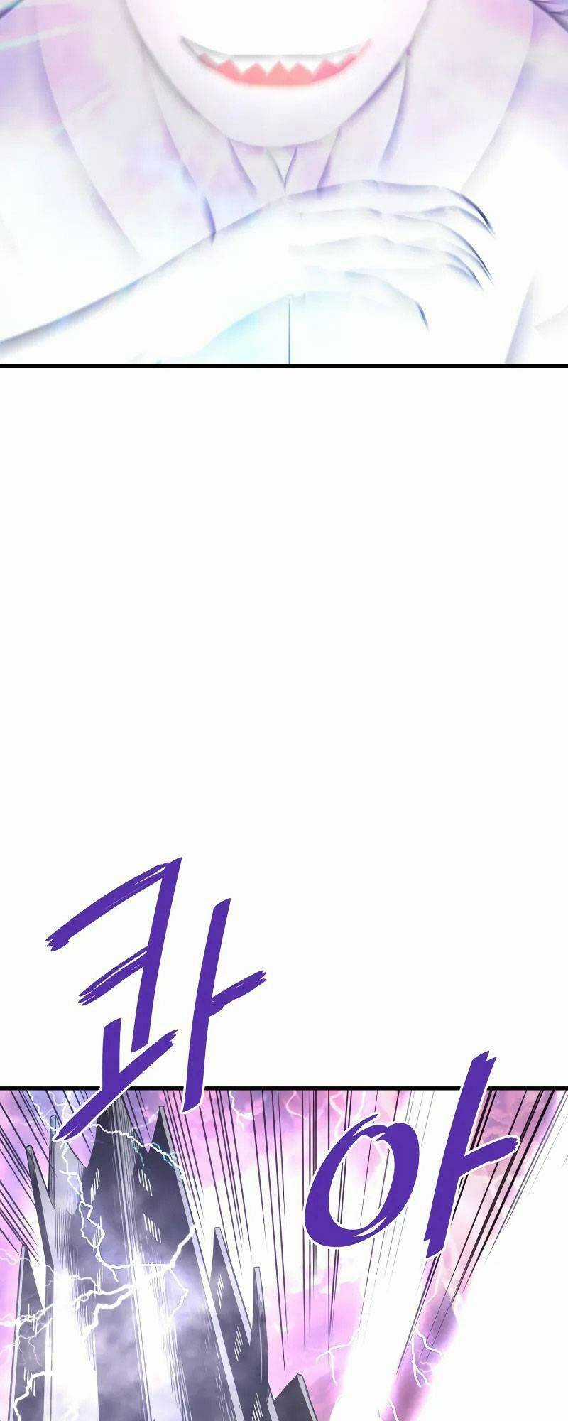 Ta Trở Về Từ ĐịA NgụC Chapter 46 trang 48