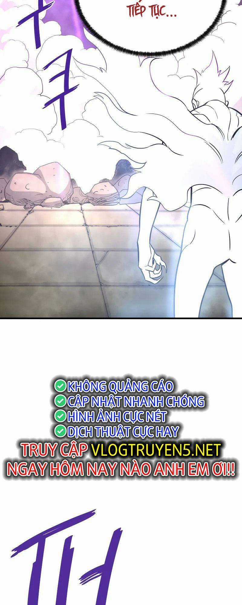 Ta Trở Về Từ ĐịA NgụC Chapter 46 trang 50