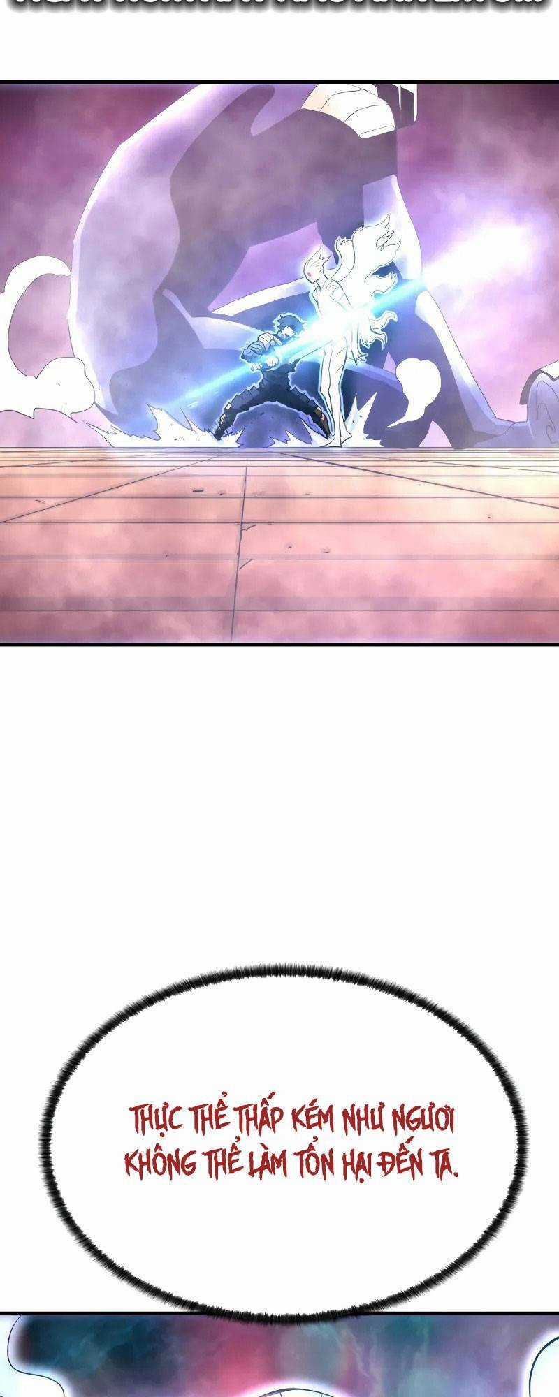 Ta Trở Về Từ ĐịA NgụC Chapter 46 trang 55