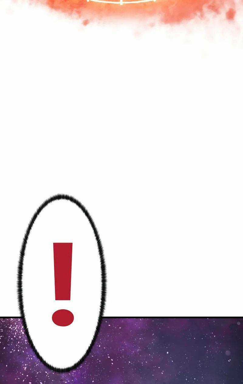 Ta Trở Về Từ ĐịA NgụC Chapter 46 trang 59