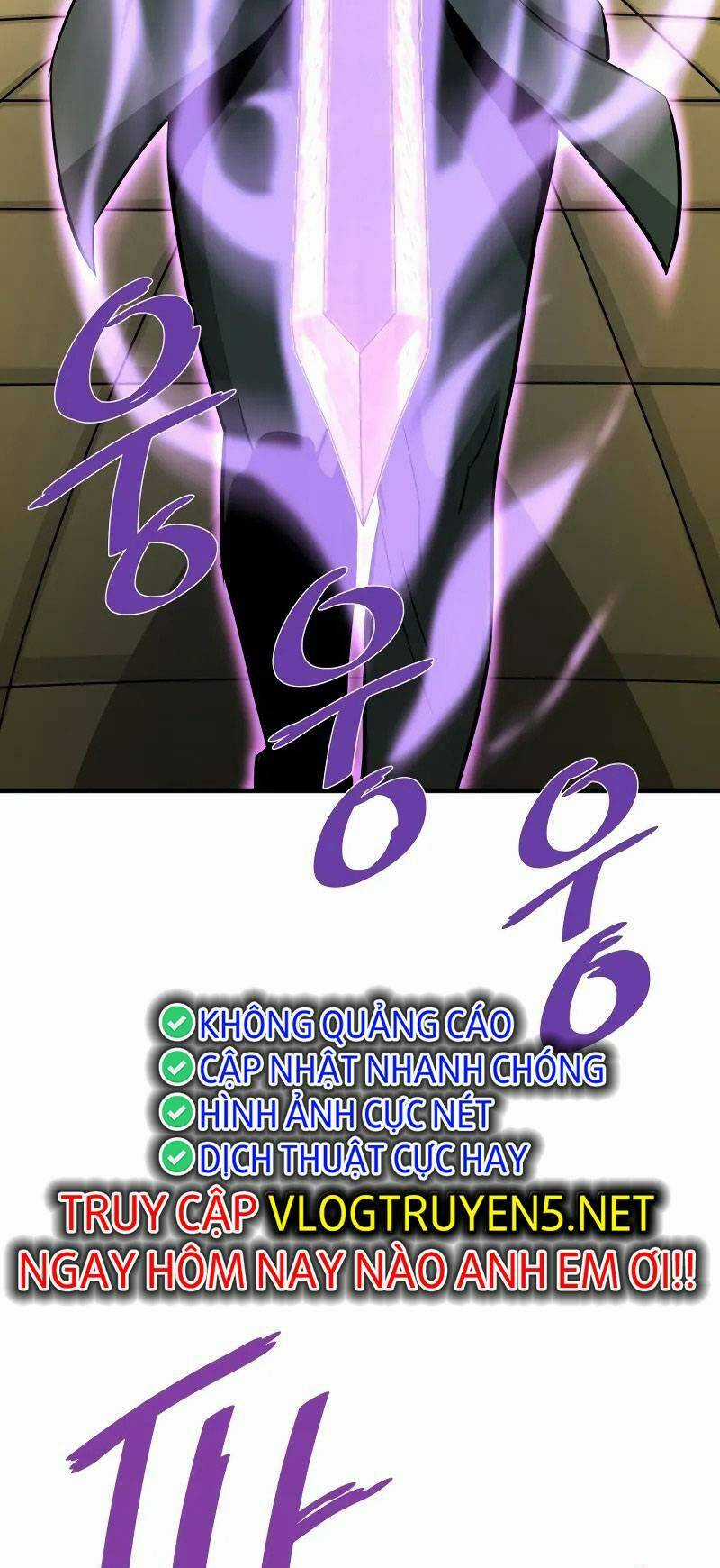 Ta Trở Về Từ ĐịA NgụC Chapter 46 trang 6