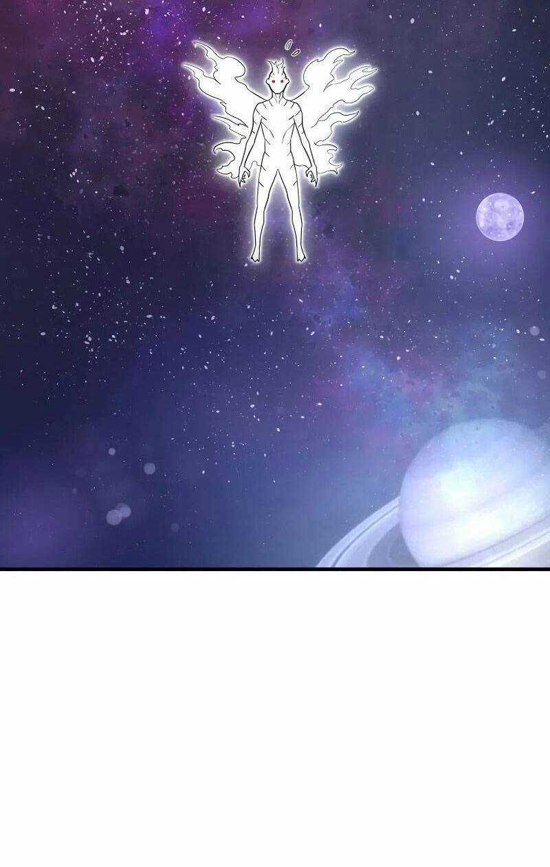 Ta Trở Về Từ ĐịA NgụC Chapter 46 trang 60