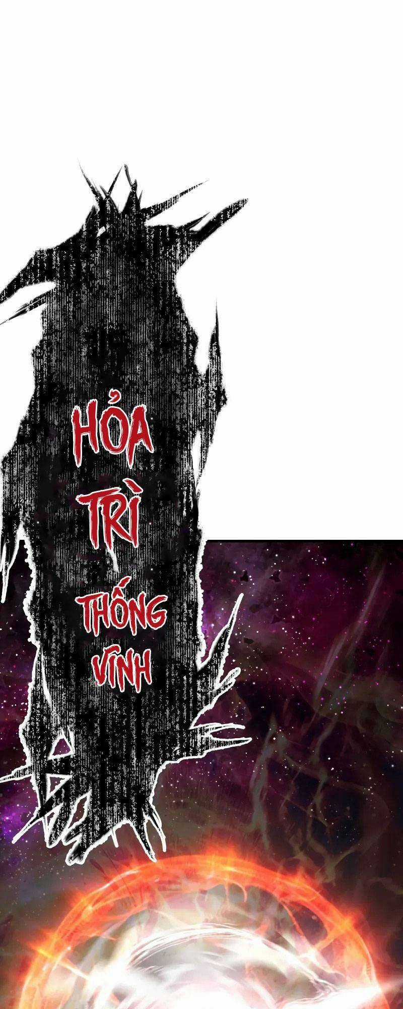 Ta Trở Về Từ ĐịA NgụC Chapter 46 trang 62