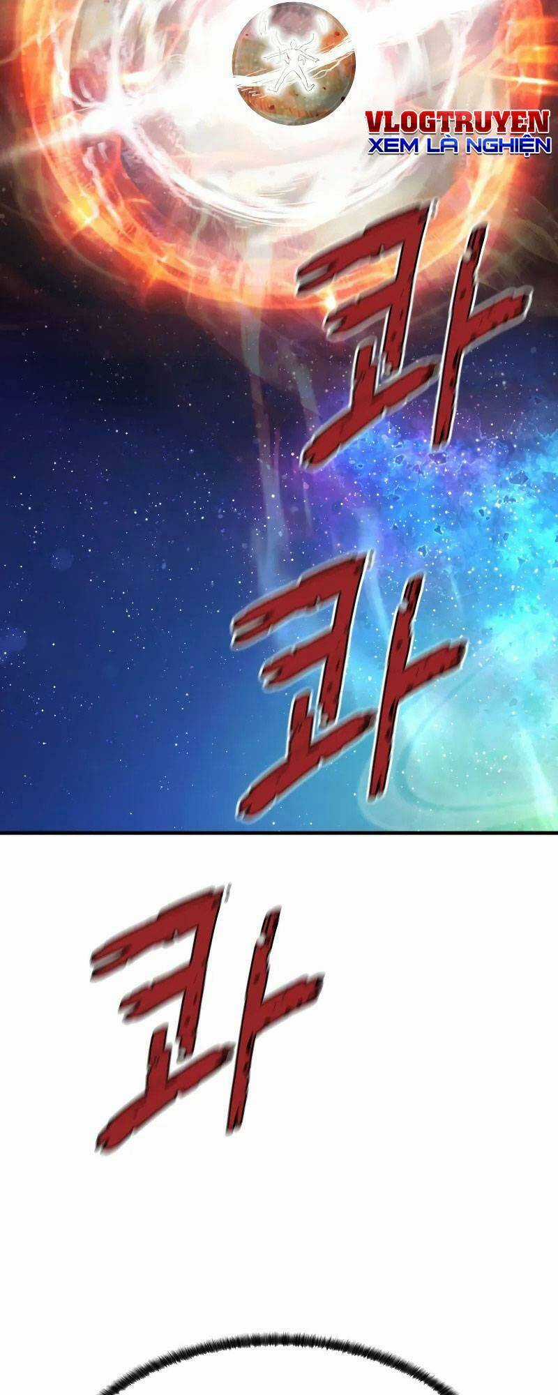 Ta Trở Về Từ ĐịA NgụC Chapter 46 trang 63