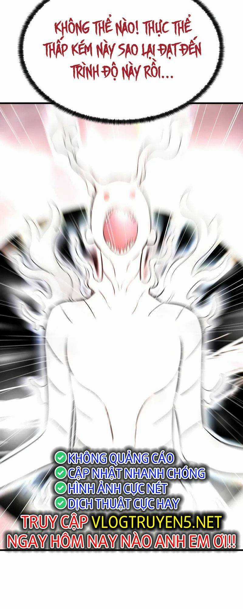 Ta Trở Về Từ ĐịA NgụC Chapter 46 trang 64