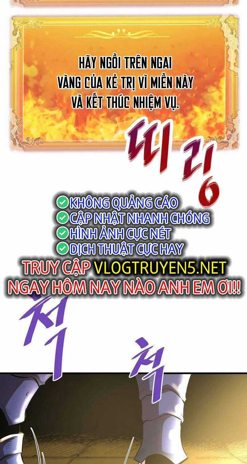 Ta Trở Về Từ ĐịA NgụC Chapter 46 trang 67