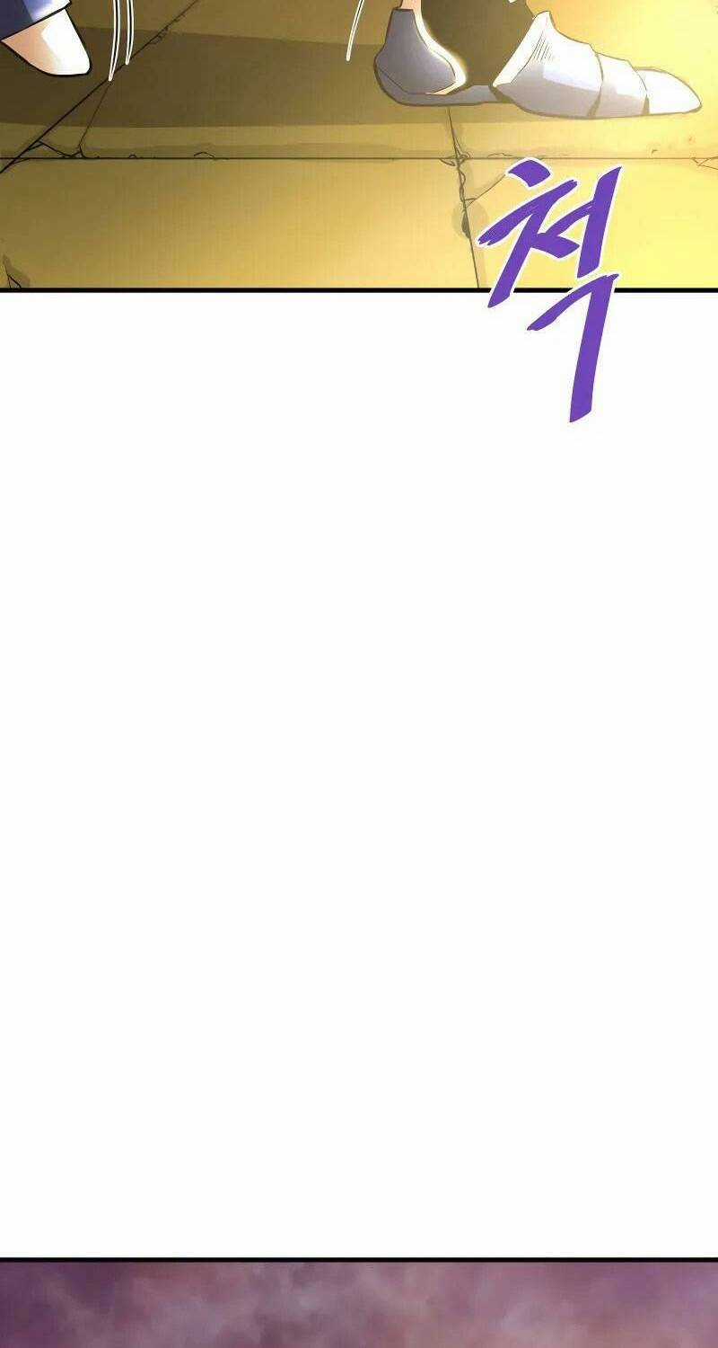 Ta Trở Về Từ ĐịA NgụC Chapter 46 trang 68