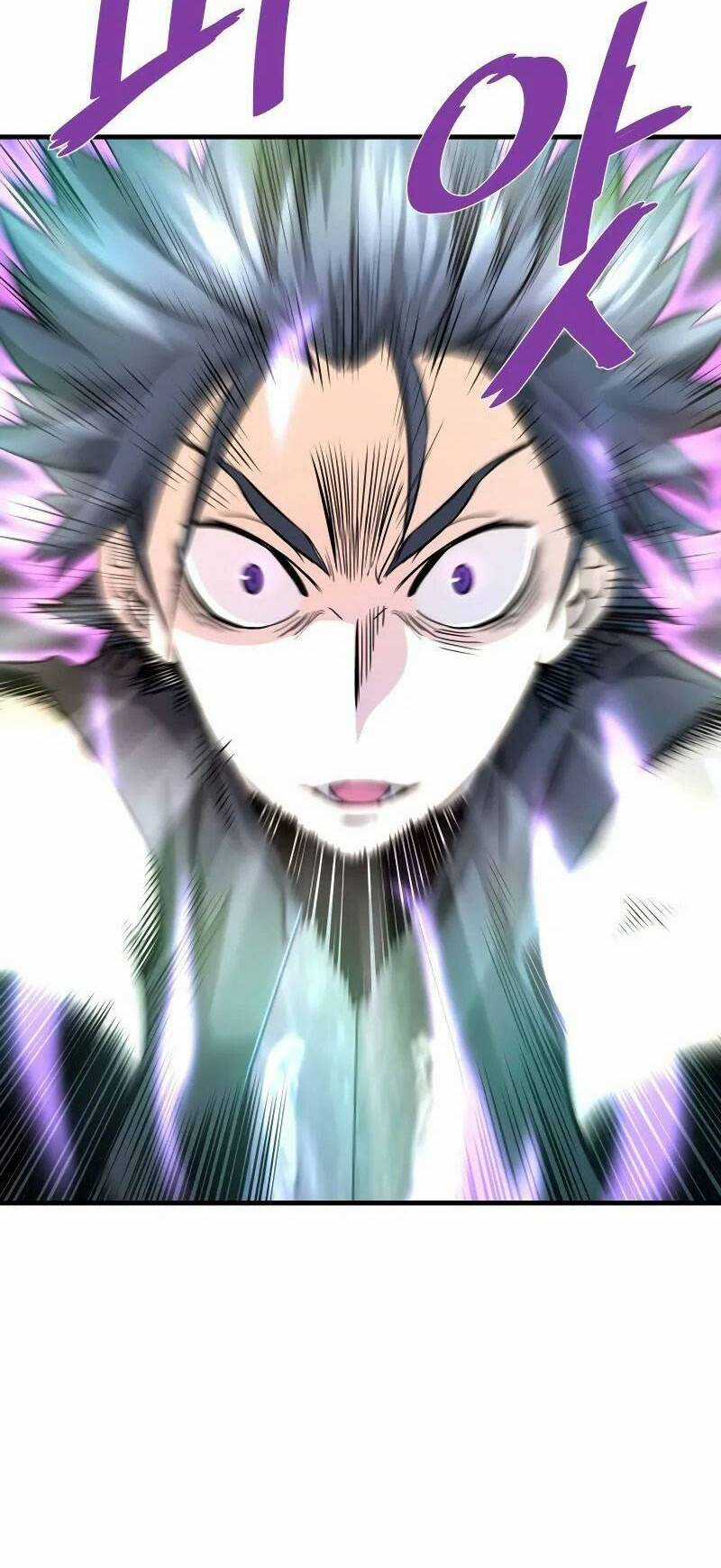 Ta Trở Về Từ ĐịA NgụC Chapter 46 trang 7