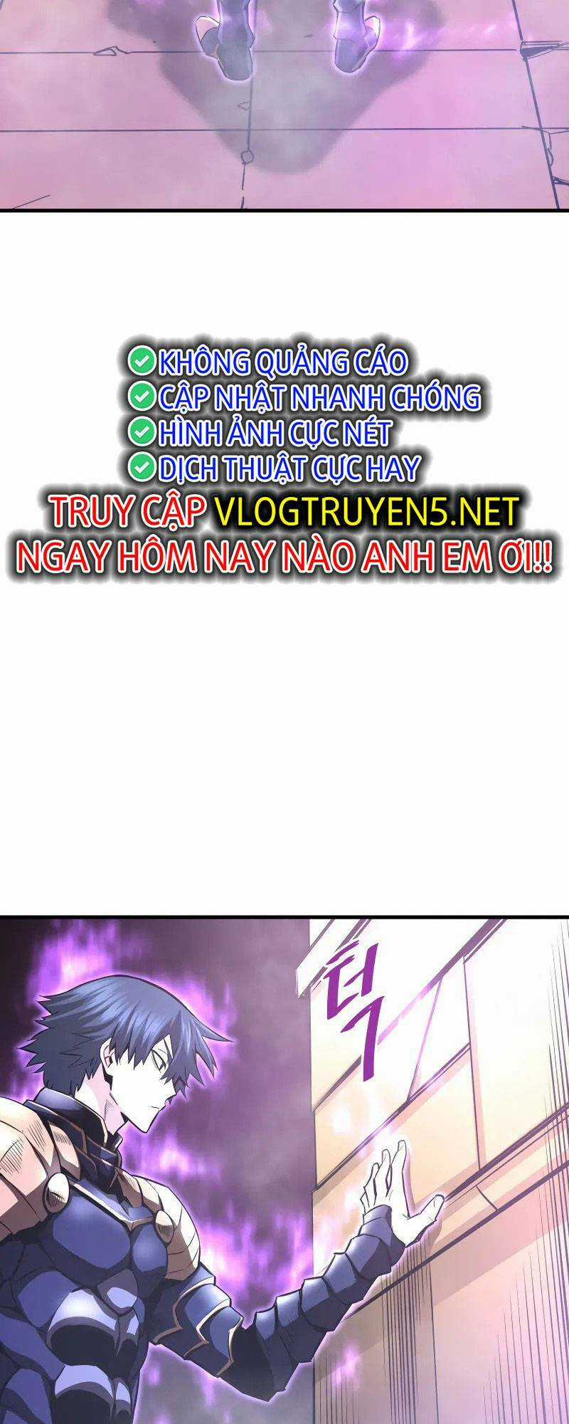 Ta Trở Về Từ ĐịA NgụC Chapter 46 trang 70