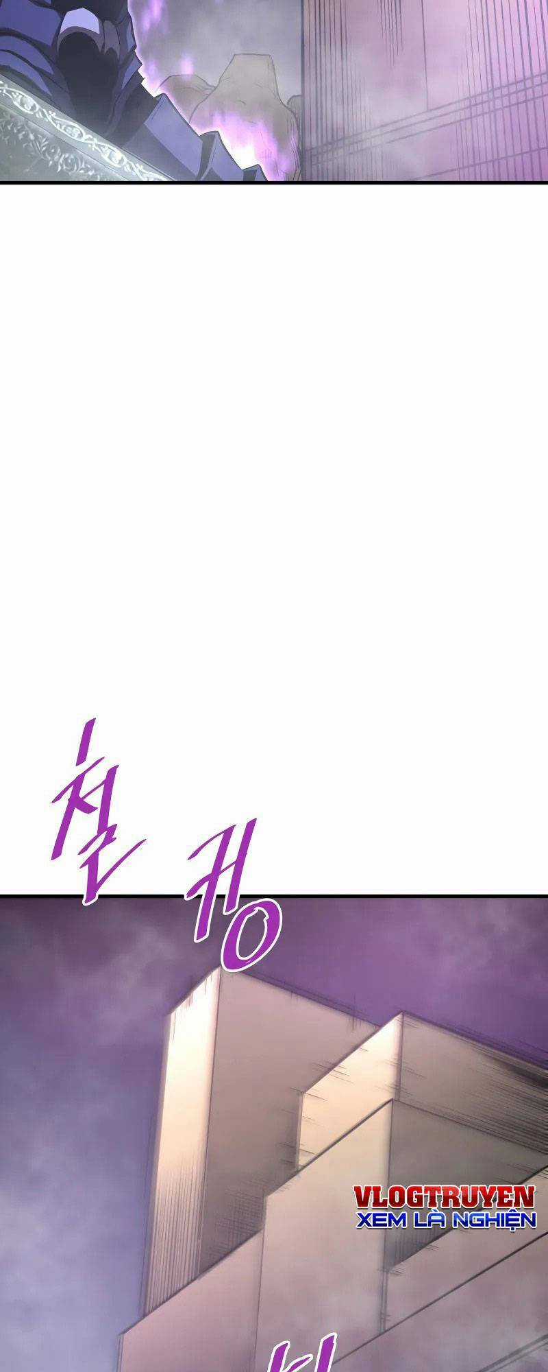 Ta Trở Về Từ ĐịA NgụC Chapter 46 trang 71