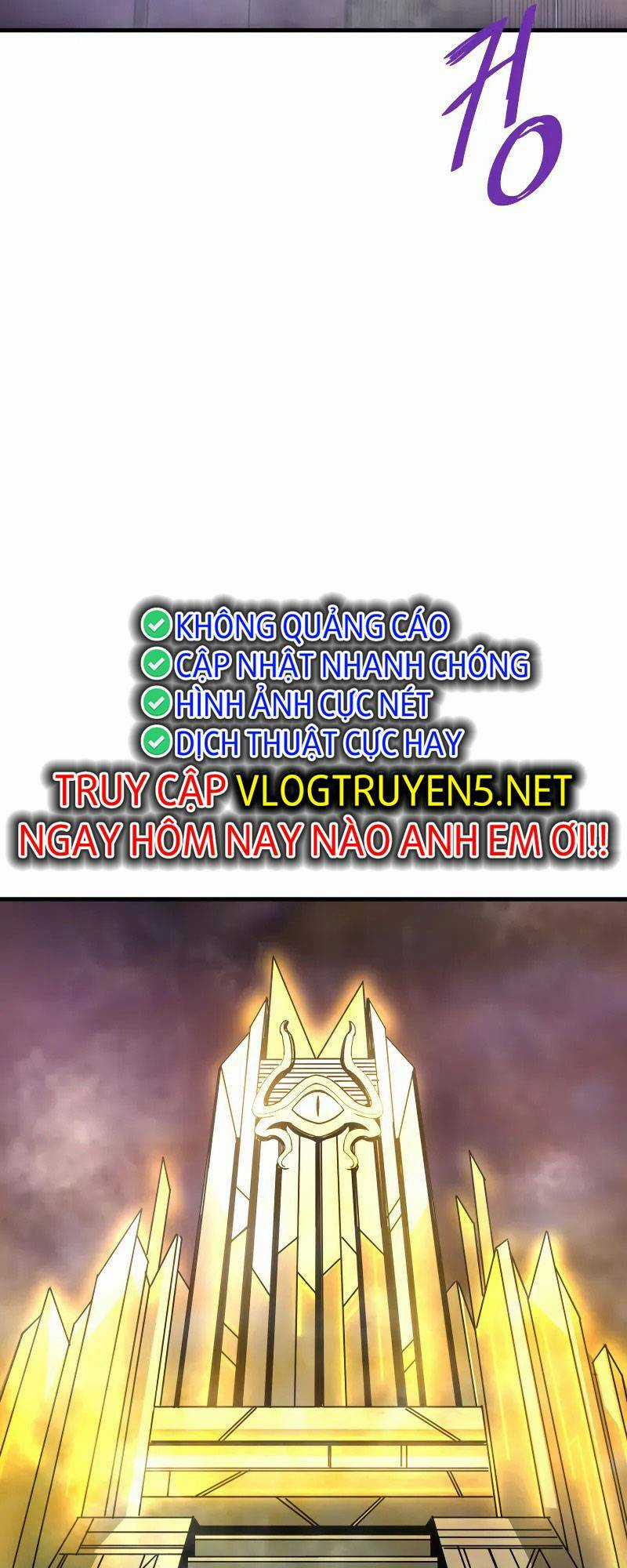 Ta Trở Về Từ ĐịA NgụC Chapter 46 trang 73