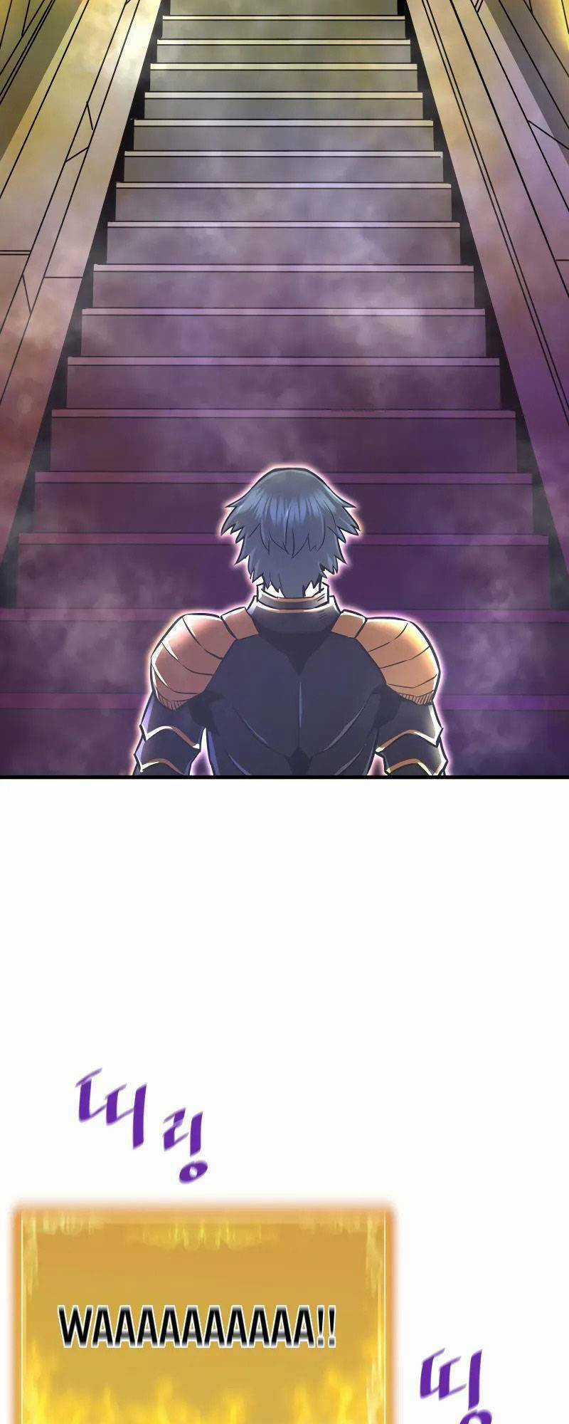 Ta Trở Về Từ ĐịA NgụC Chapter 46 trang 74