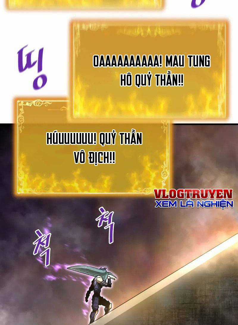 Ta Trở Về Từ ĐịA NgụC Chapter 46 trang 75