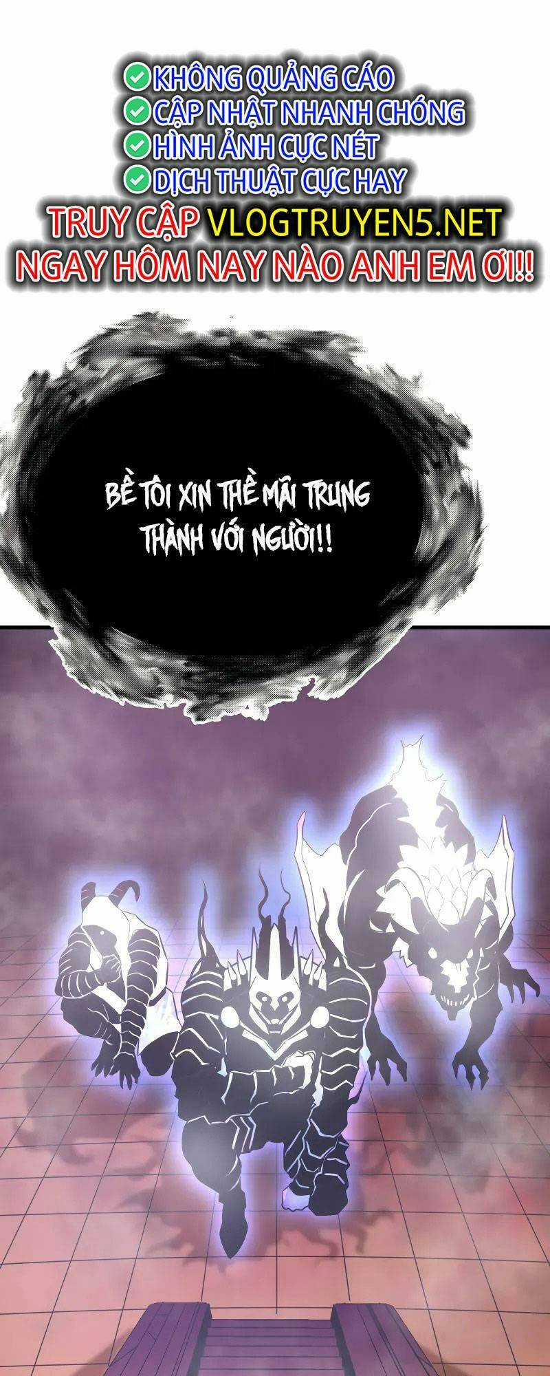 Ta Trở Về Từ ĐịA NgụC Chapter 46 trang 78