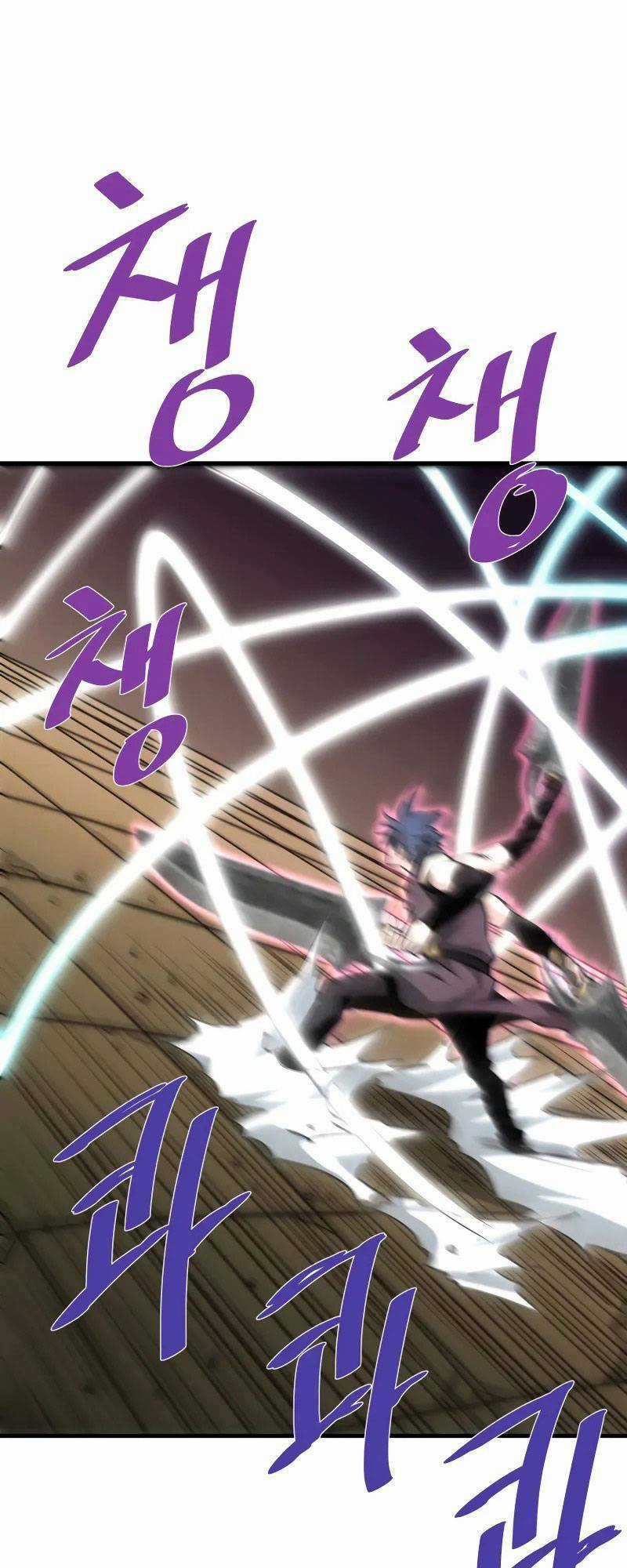 Ta Trở Về Từ ĐịA NgụC Chapter 46 trang 8