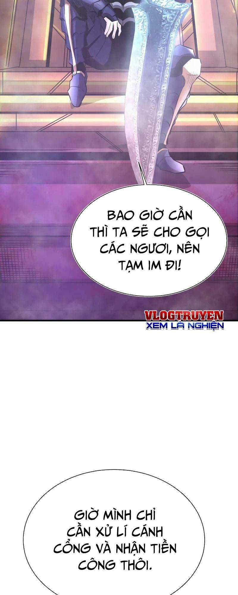 Ta Trở Về Từ ĐịA NgụC Chapter 46 trang 80