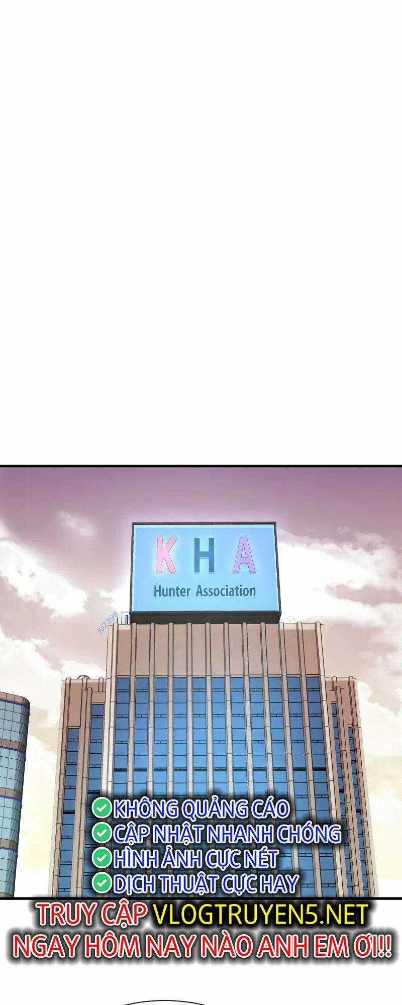 Ta Trở Về Từ ĐịA NgụC Chapter 46 trang 82