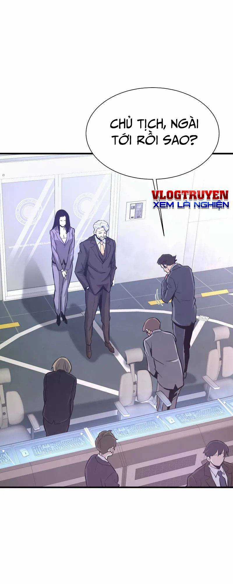 Ta Trở Về Từ ĐịA NgụC Chapter 46 trang 85