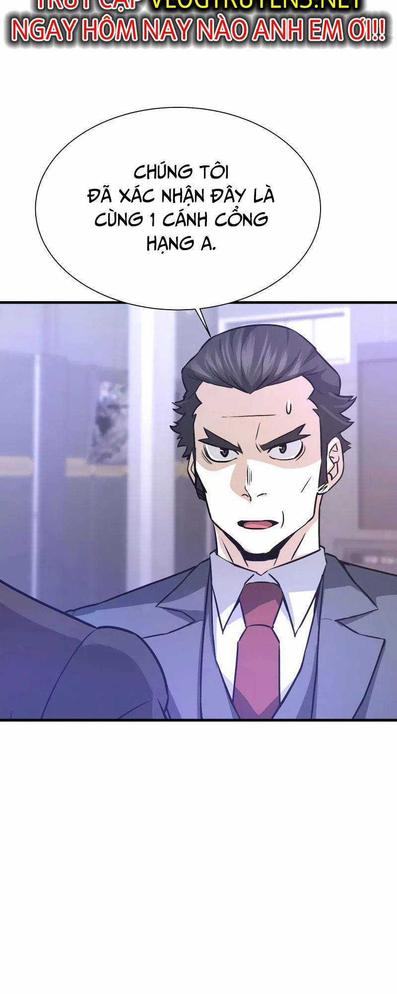 Ta Trở Về Từ ĐịA NgụC Chapter 46 trang 87