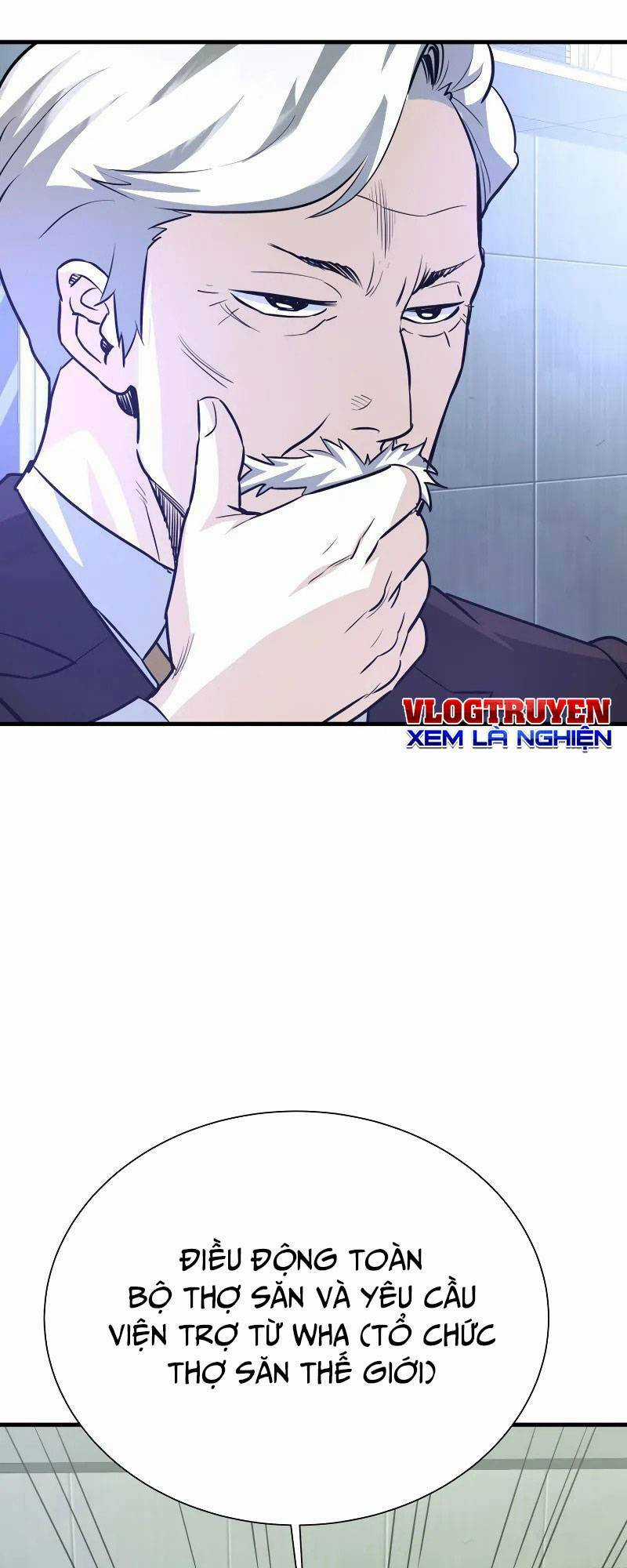 Ta Trở Về Từ ĐịA NgụC Chapter 46 trang 88