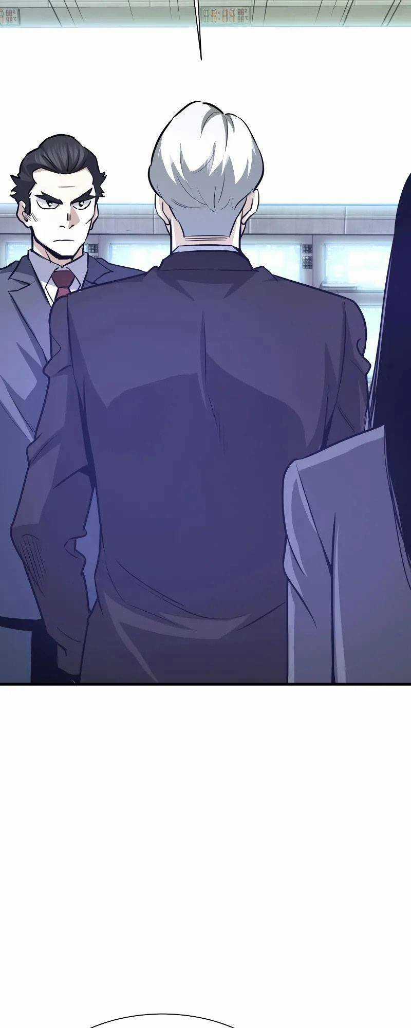 Ta Trở Về Từ ĐịA NgụC Chapter 46 trang 89