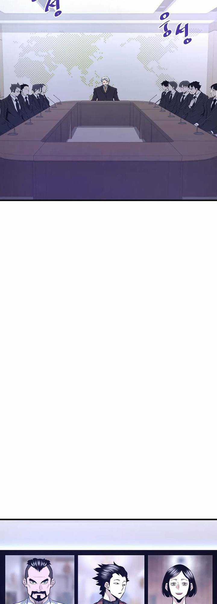 Ta Trở Về Từ ĐịA NgụC Chapter 47 trang 10