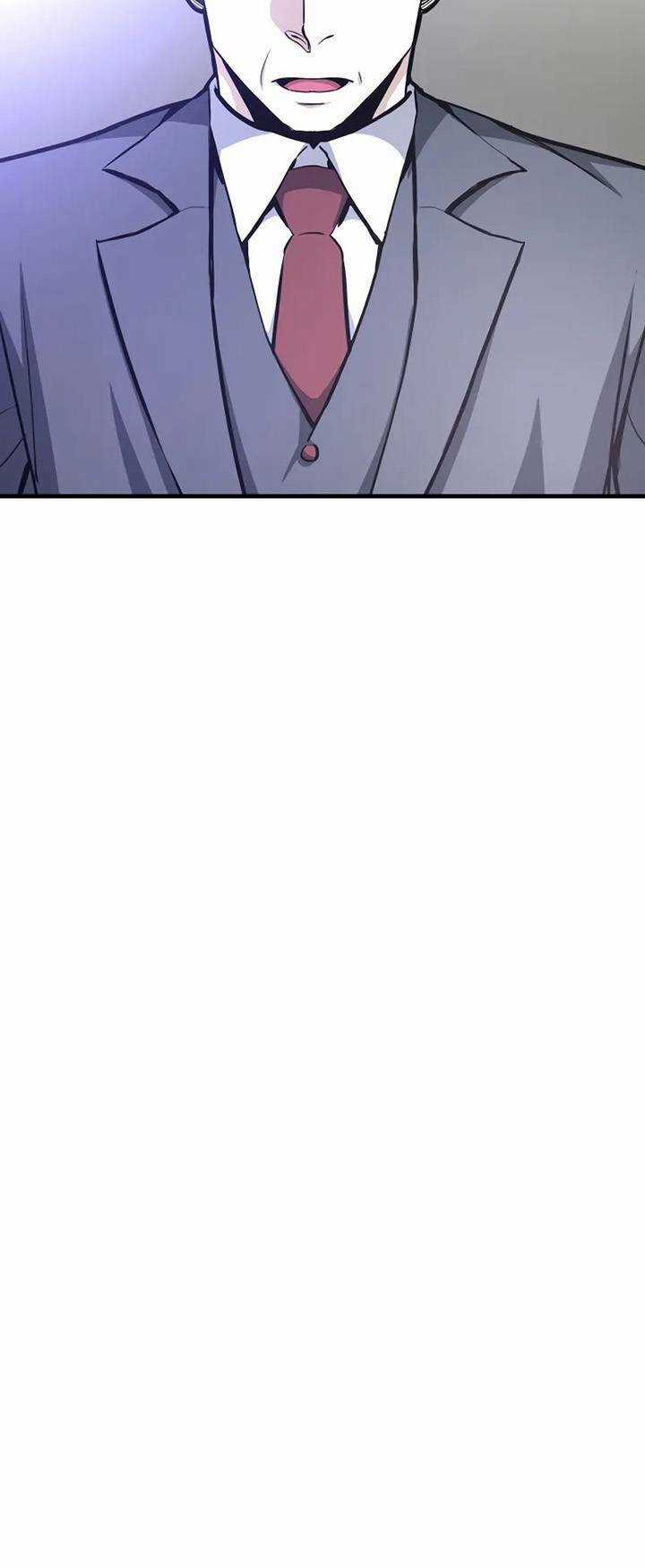 Ta Trở Về Từ ĐịA NgụC Chapter 47 trang 13