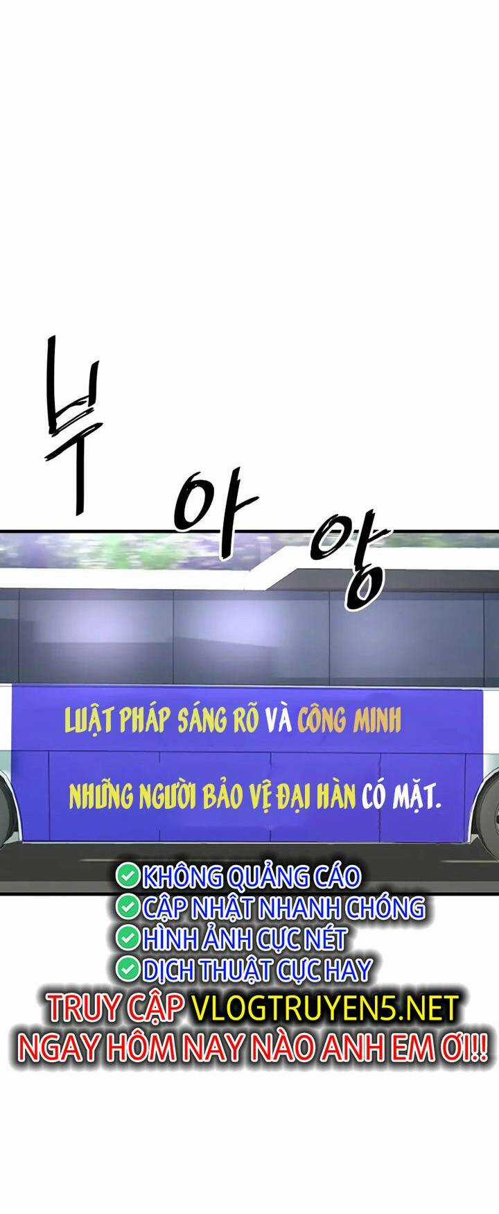 Ta Trở Về Từ ĐịA NgụC Chapter 47 trang 14
